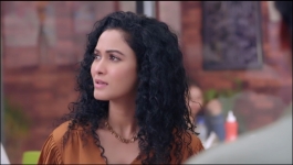 Aangan Apno Ka - 1st February 2024